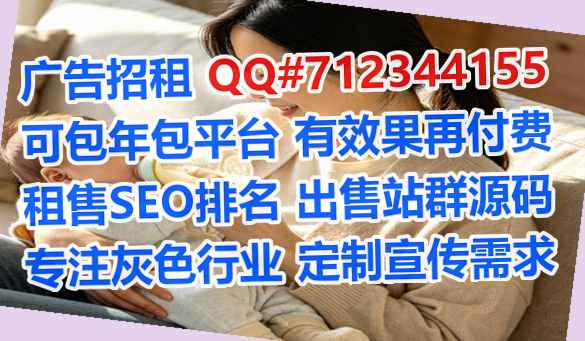 望江卵源会计服务事务所